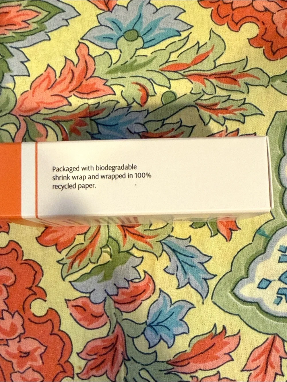 FREE WITH PURCHASE | 🆕 Blue Moon Handcrafted Orange Beer Soap 🍺